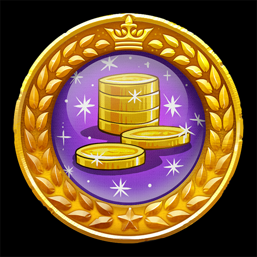 Trofeo Pasta gansa (bronce) de Shrek 2 Remastered