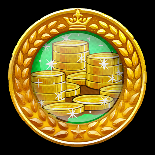 Trofeo Mina de oro (bronce) de Shrek 2 Remastered