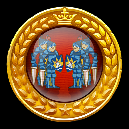 Trofeo Mucho cuidadito conmigo (bronce) de Shrek 2 Remastered