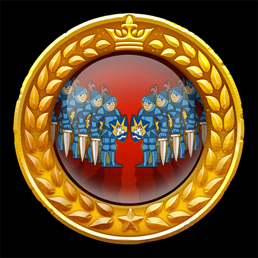 Trofeo Terror de los maleantes (bronce) de Shrek 2 Remastered
