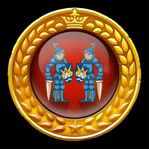 Trofeo Aprendiz en prácticas (bronce) de Shrek 2 Remastered