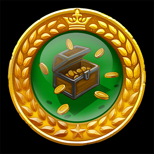 Trofeo Como anillo al dedo (bronce) de Shrek 2 Remastered