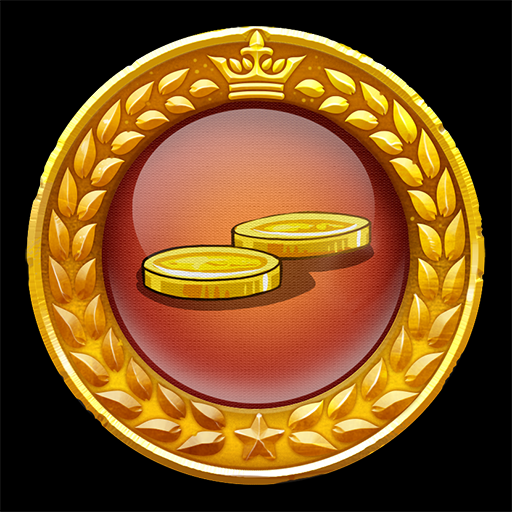 Trofeo ¿Tienes suelto? (bronce) de Shrek 2 Remastered