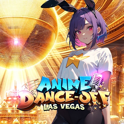 The Final Dance