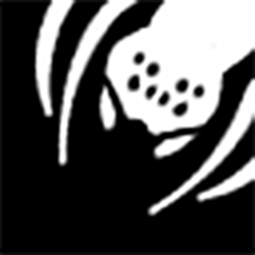 Trofeo Eight legged freaks (bronce) de LIGHT:Black Cat & Amnesia Girl
