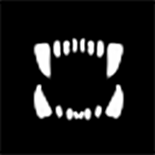 Trofeo Run away from mouth (bronce) de LIGHT:Black Cat & Amnesia Girl
