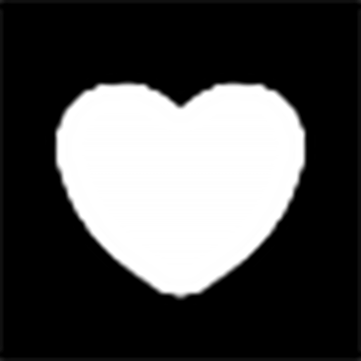 Trofeo Lofty sentiments (bronce) de LIGHT:Black Cat & Amnesia Girl