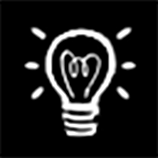 Trofeo Flexible thinking (plata) de LIGHT:Black Cat & Amnesia Girl