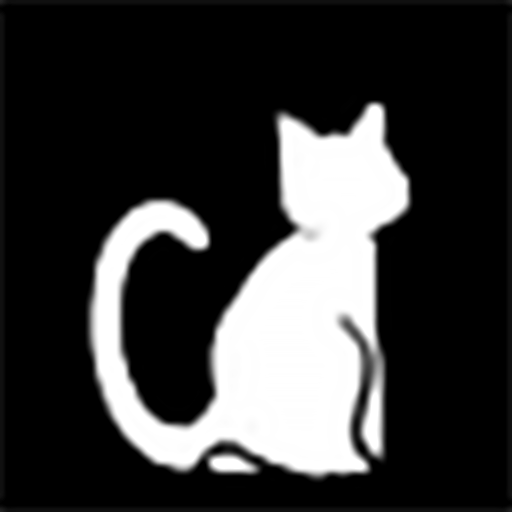 Trofeo Beginning (bronce) de LIGHT:Black Cat & Amnesia Girl