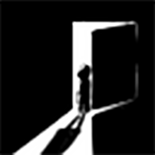 Trofeo The End? (oro) de LIGHT:Black Cat & Amnesia Girl