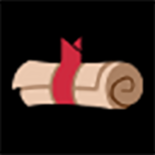 Trofeo Reel (bronce) de LIGHT:Black Cat & Amnesia Girl
