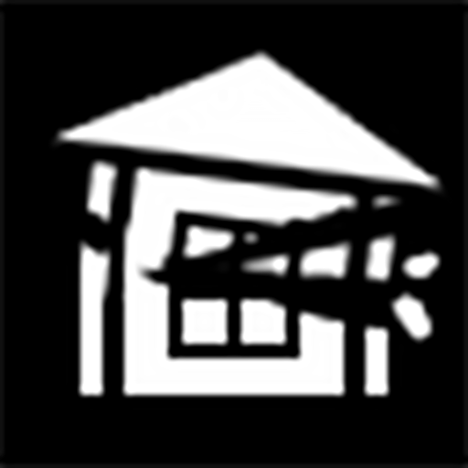 Trofeo Run away from home (bronce) de LIGHT:Black Cat & Amnesia Girl