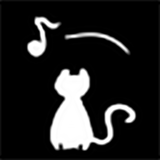 Trofeo You are so naughty (bronce) de LIGHT:Black Cat & Amnesia Girl