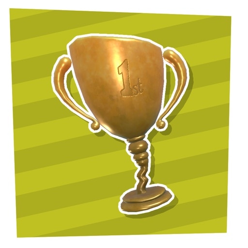 ¡Recompensa extensa!