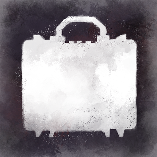 Вы скоро встретитесь