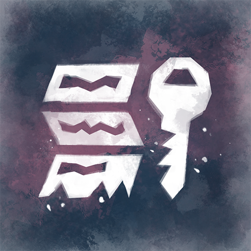 Спасибо за воспоминания