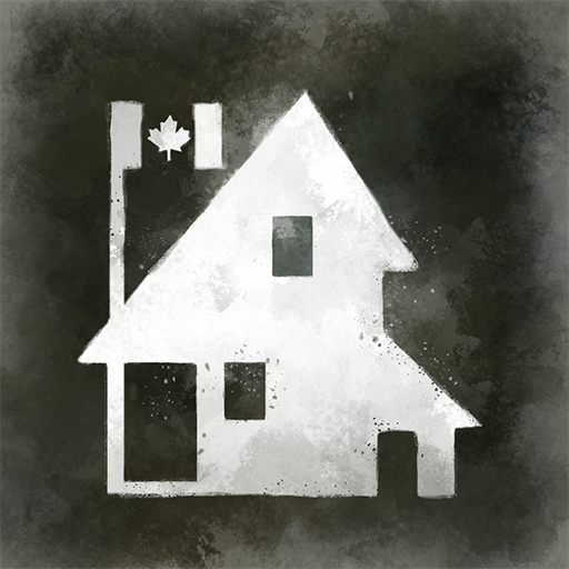 Исследование местности