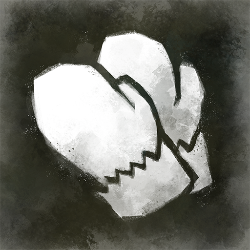 Закутанный в меха