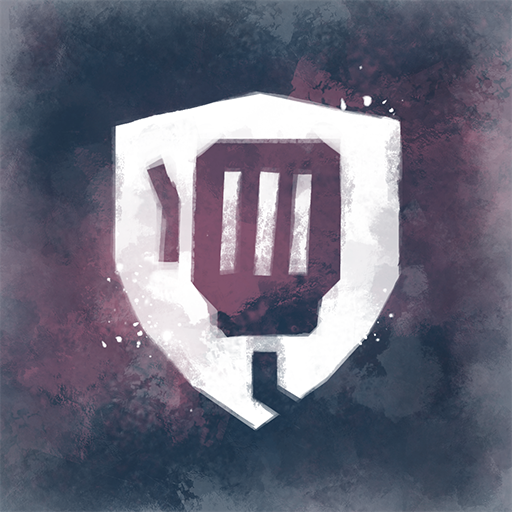 Товары и услуги