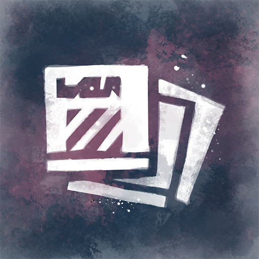 Фотолюбитель