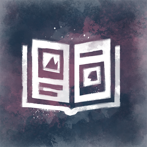 Экспозиция