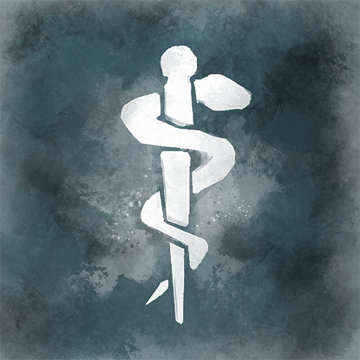 Клятва Гиппократа