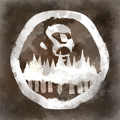 Гаражная распродажа