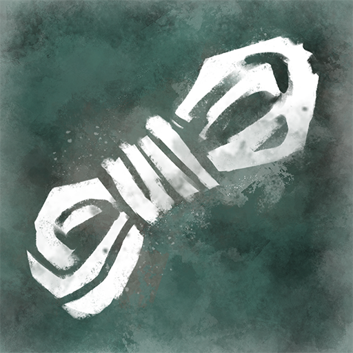 Потерять ребенка — это...