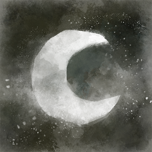 Ночной скиталец