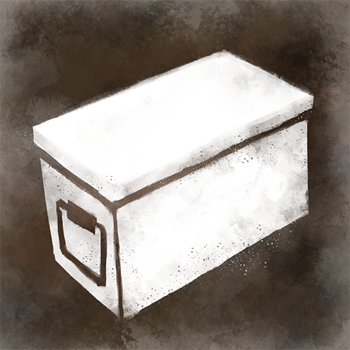 Прирожденная ищейка