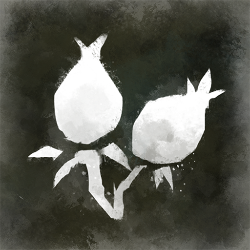 Удачливый сборщик урожая