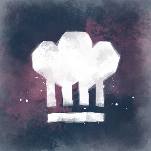 Дегустатор