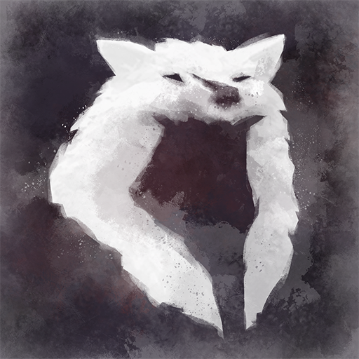 Старый зверолов