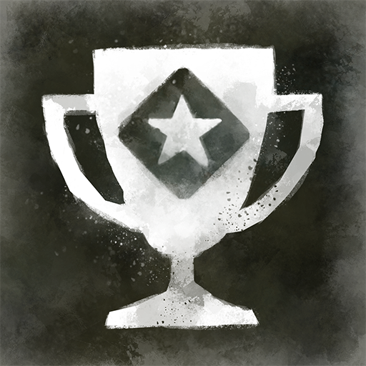 Мастер испытаний