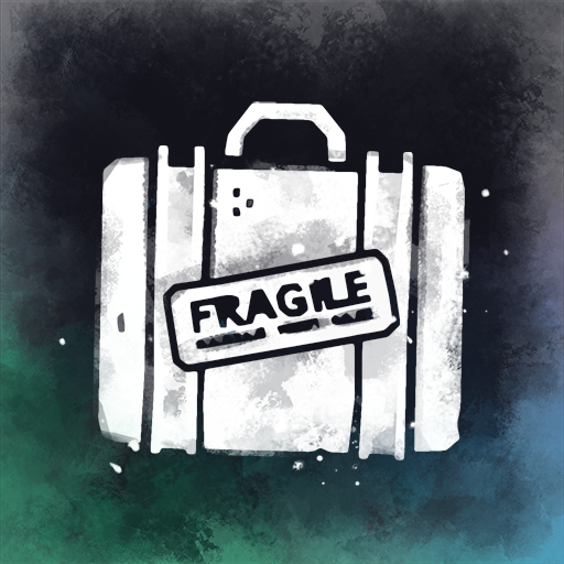 Последний свет