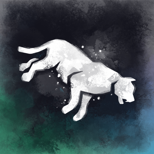 Дикое сердце