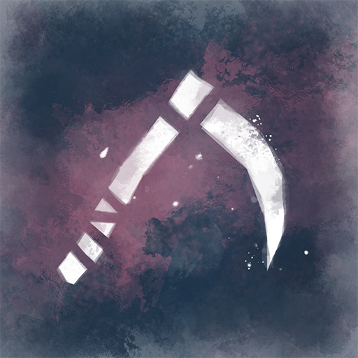 Просто безумие