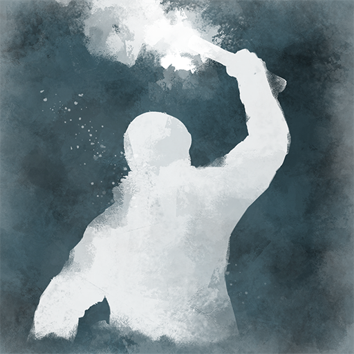 Элегия перепутья