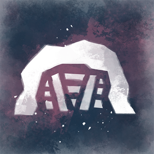 Слишком жадно и слишком глубоко