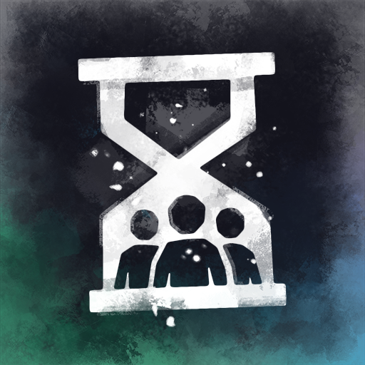 Поисковый отряд