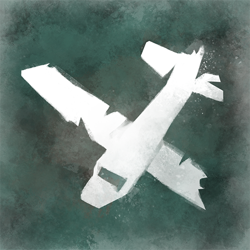 Покидая старый мир