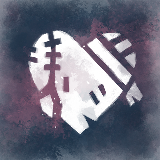 Бездыханное тело