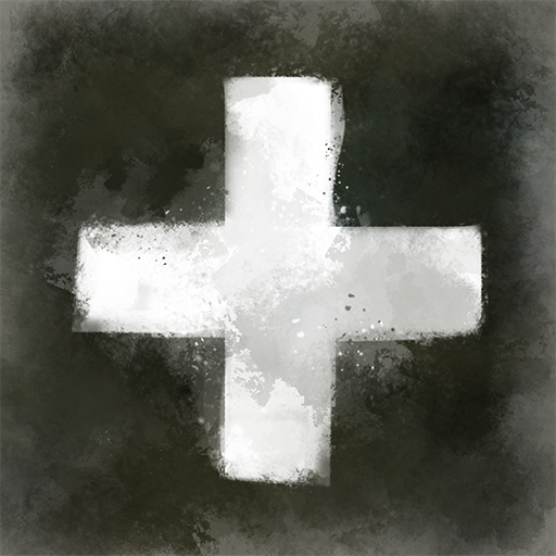 Народный целитель