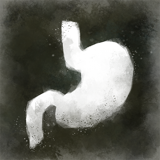 Самообеспечение