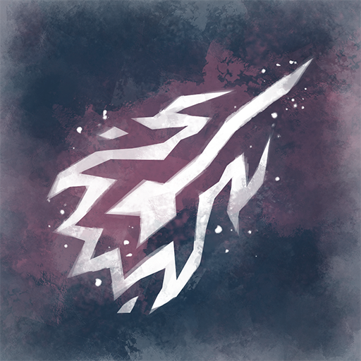 Меткий стрелок