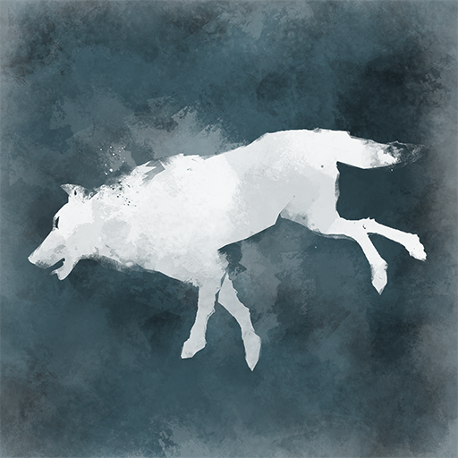 И прольется кровь