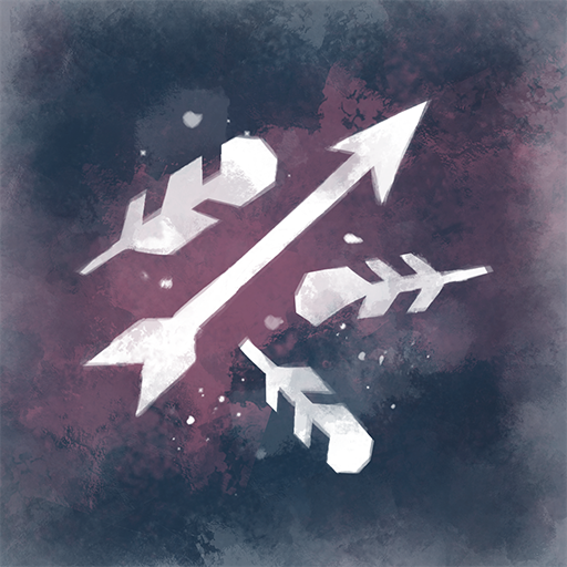 Быстрая тетива