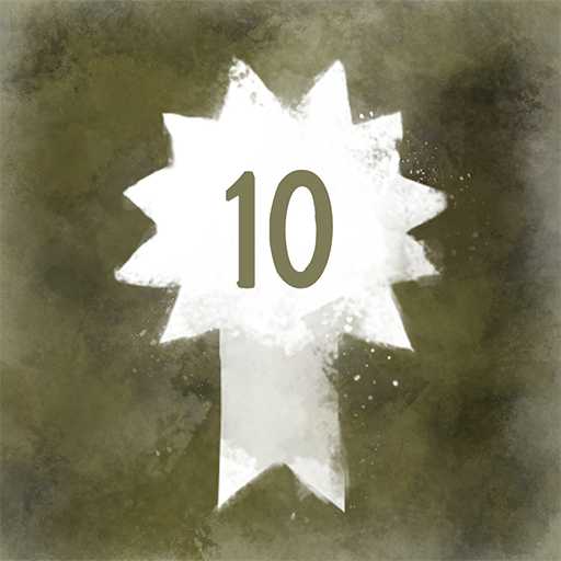 Вы сделали это!