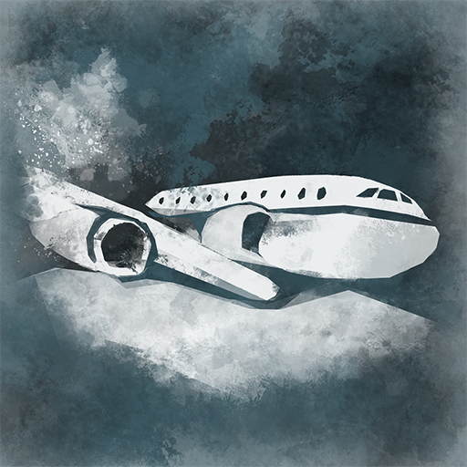 Спасите наши души