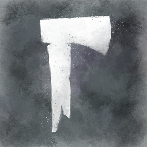 Конец света не помеха